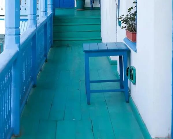 凉城漏水检测
